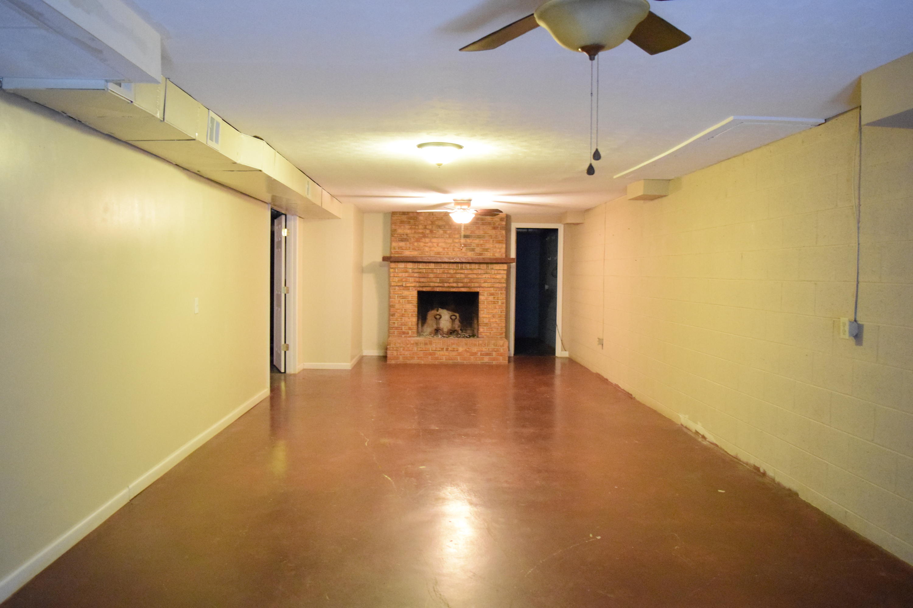 5500 Haw Patch Road Ferrum, VA 24088 - Photo 23 of 62 DSC_0066