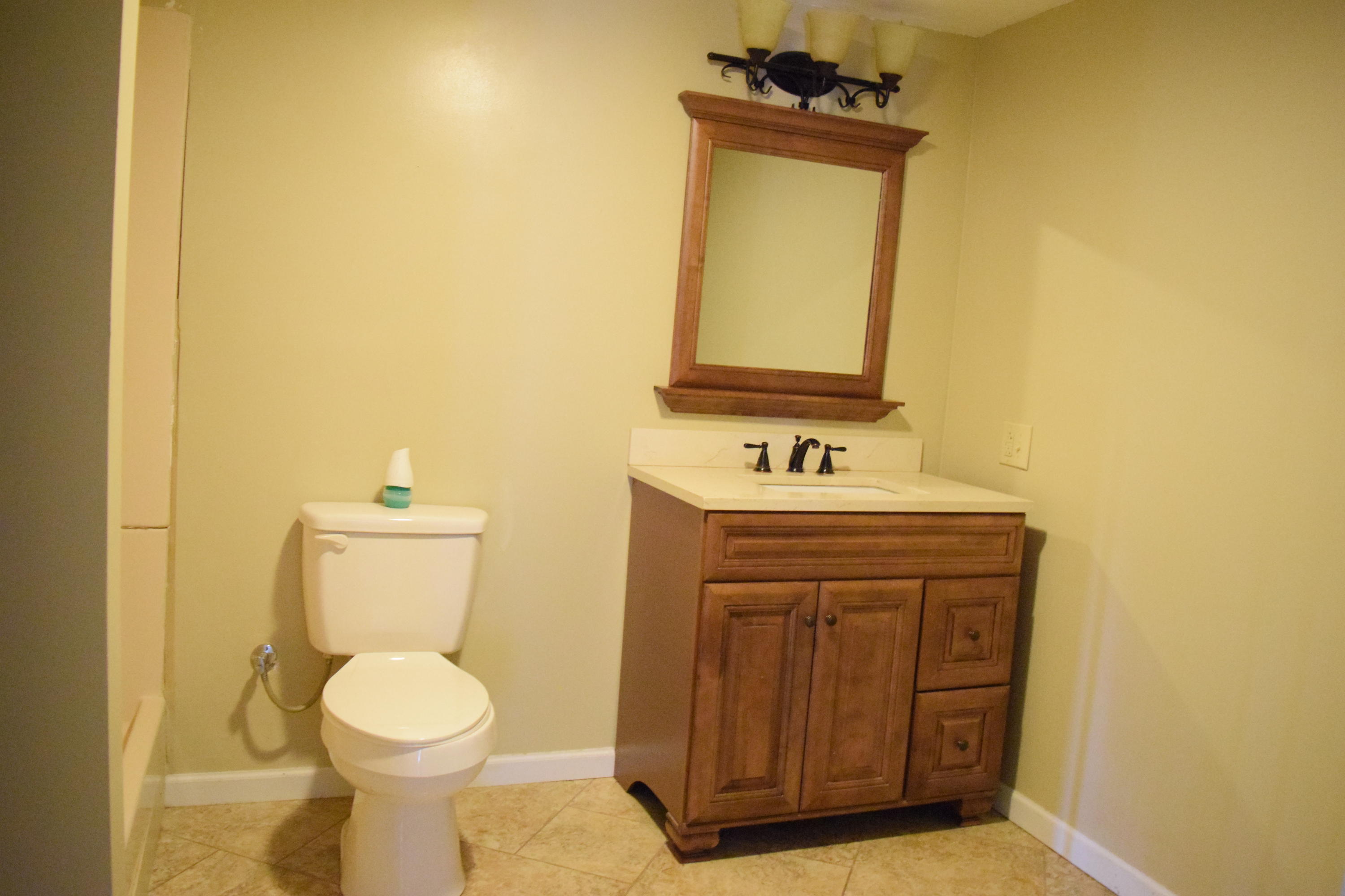 5500 Haw Patch Road Ferrum, VA 24088 - Photo 24 of 62 DSC_0067