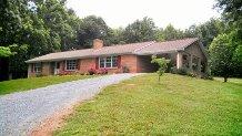 5500 Haw Patch Road Ferrum, VA 24088 - Photo 25 of 62 a15