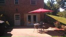 5500 Haw Patch Road Ferrum, VA 24088 - Photo 27 of 62 a8