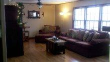 5500 Haw Patch Road Ferrum, VA 24088 - Photo 28 of 62 a1