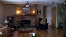 5500 Haw Patch Road Ferrum, VA 24088 - Photo 30 of 62 a3