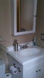 5500 Haw Patch Road Ferrum, VA 24088 - Photo 36 of 62 a10