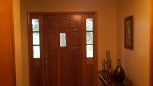 5500 Haw Patch Road Ferrum, VA 24088 - Photo 40 of 62 a14