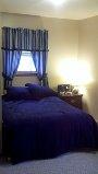 5500 Haw Patch Road Ferrum, VA 24088 - Photo 41 of 62 a17