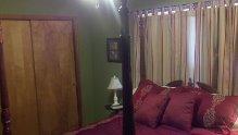 5500 Haw Patch Road Ferrum, VA 24088 - Photo 42 of 62 a20