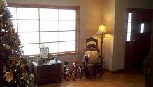 5500 Haw Patch Road Ferrum, VA 24088 - Photo 44 of 62 a23