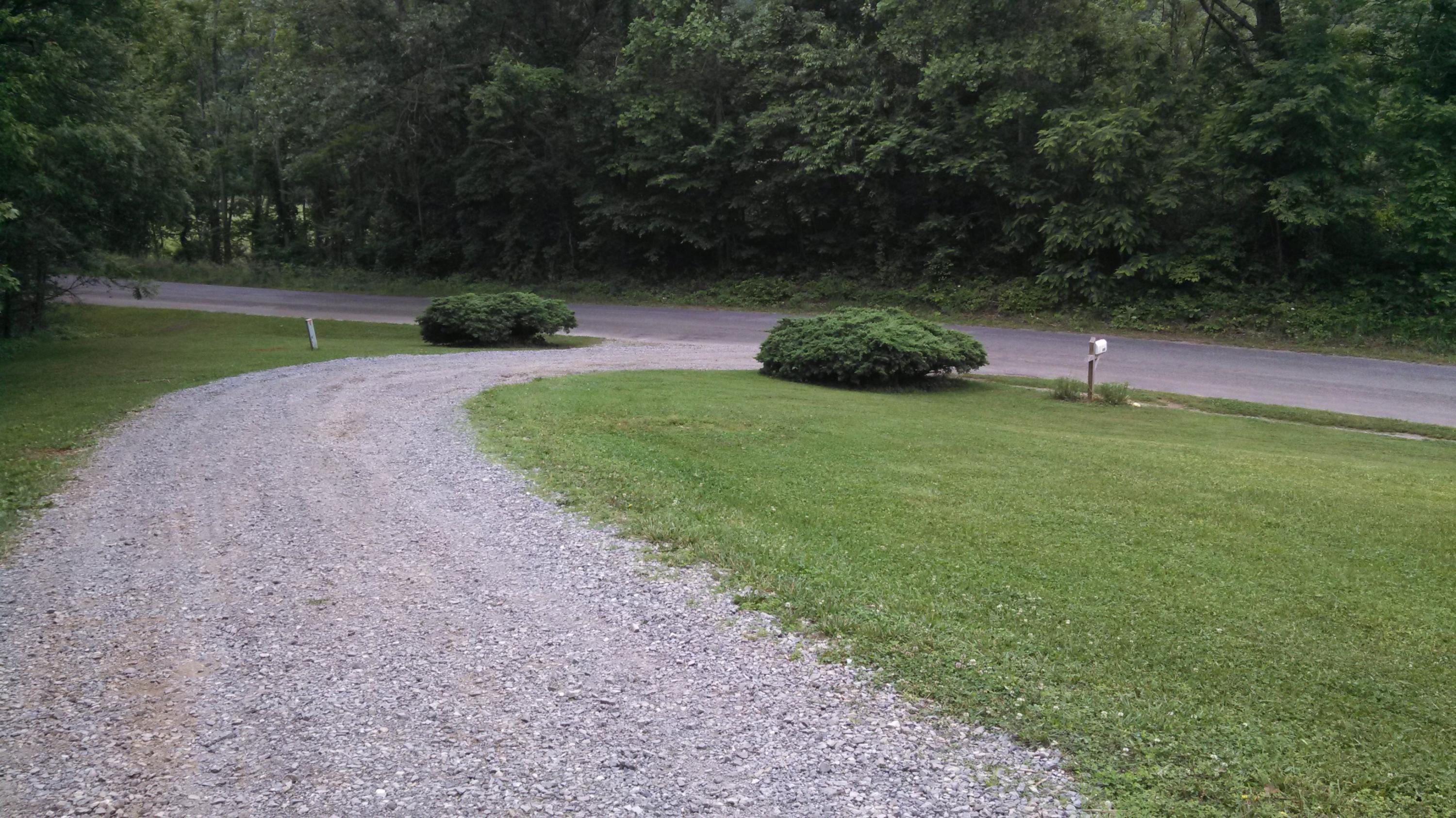 5500 Haw Patch Road Ferrum, VA 24088 - Photo 46 of 62 a11
