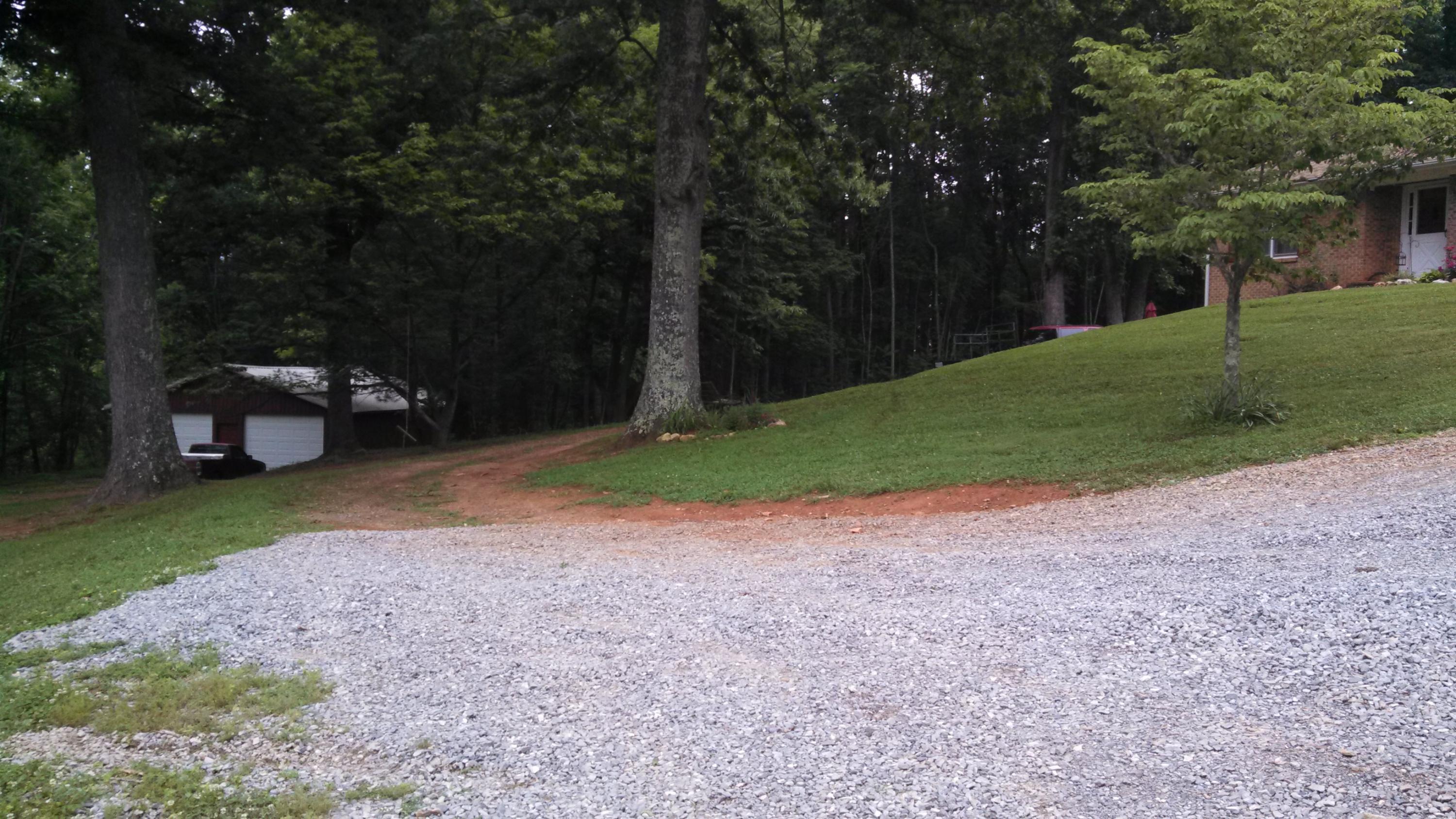 5500 Haw Patch Road Ferrum, VA 24088 - Photo 47 of 62 a12