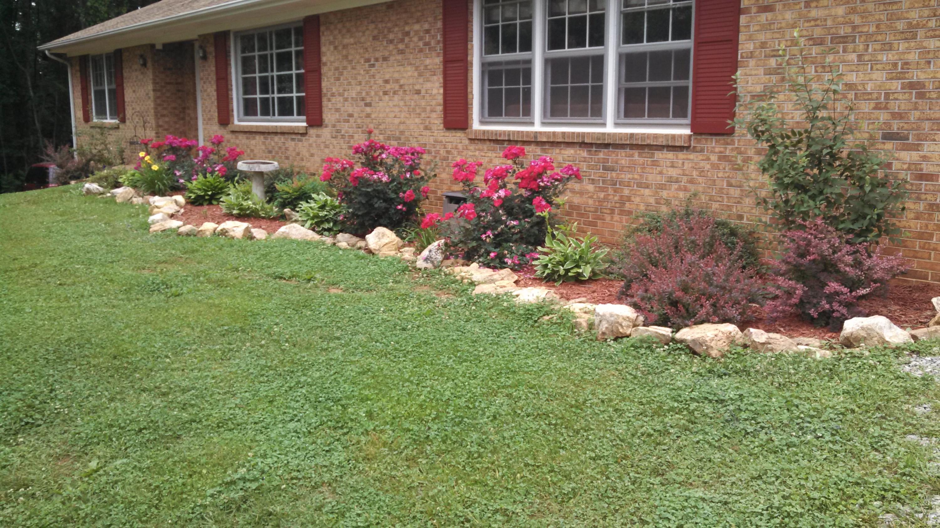 5500 Haw Patch Road Ferrum, VA 24088 - Photo 48 of 62 a13