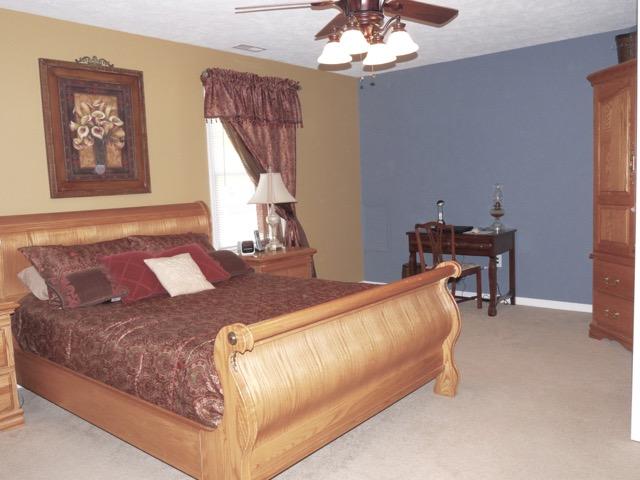 5500 Haw Patch Road Ferrum, VA 24088 - Photo 49 of 62 a13