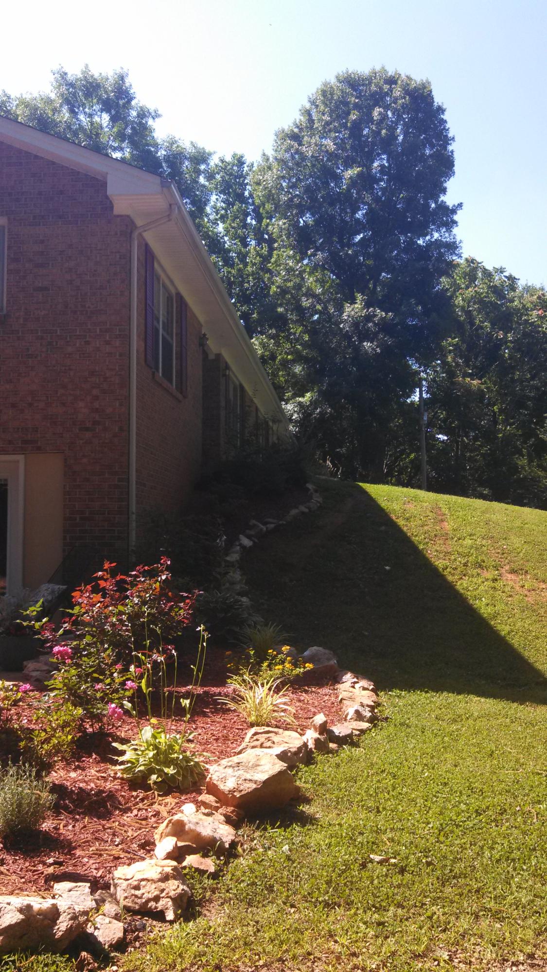 5500 Haw Patch Road Ferrum, VA 24088 - Photo 50 of 62 a14