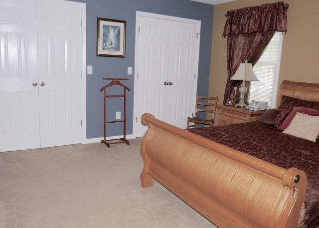 5500 Haw Patch Road Ferrum, VA 24088 - Photo 51 of 62 a15