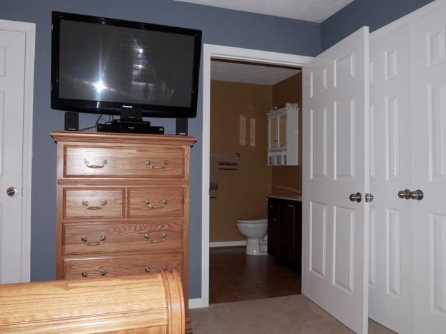 5500 Haw Patch Road Ferrum, VA 24088 - Photo 52 of 62 a16