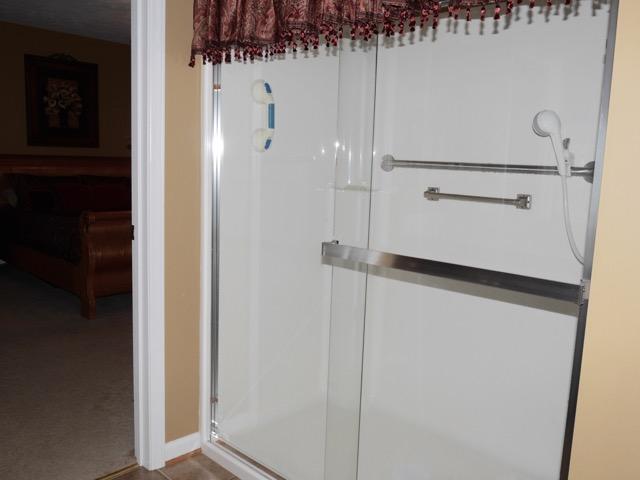 5500 Haw Patch Road Ferrum, VA 24088 - Photo 53 of 62 a17
