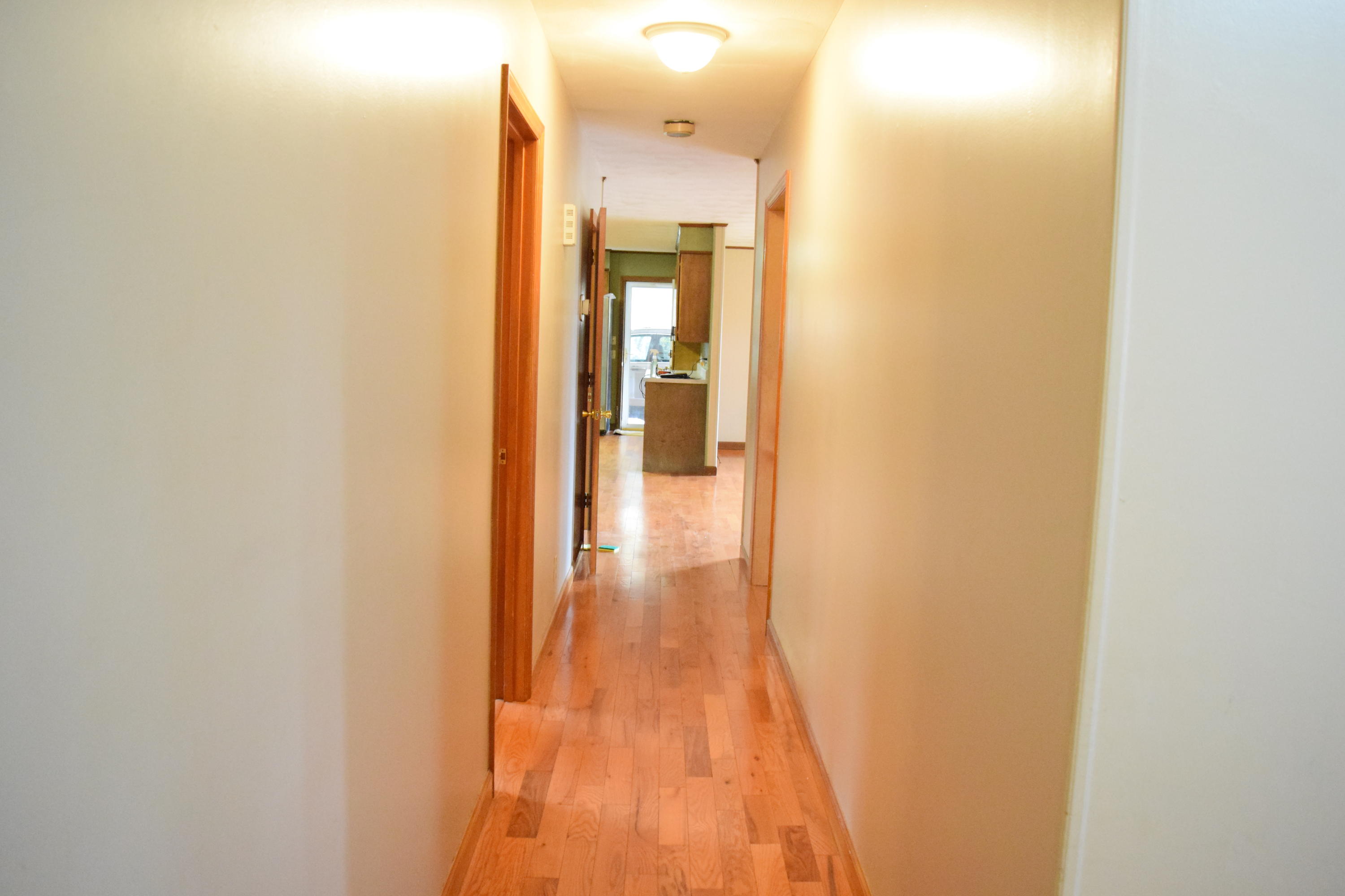 5500 Haw Patch Road Ferrum, VA 24088 - Photo 55 of 62 DSC_0060