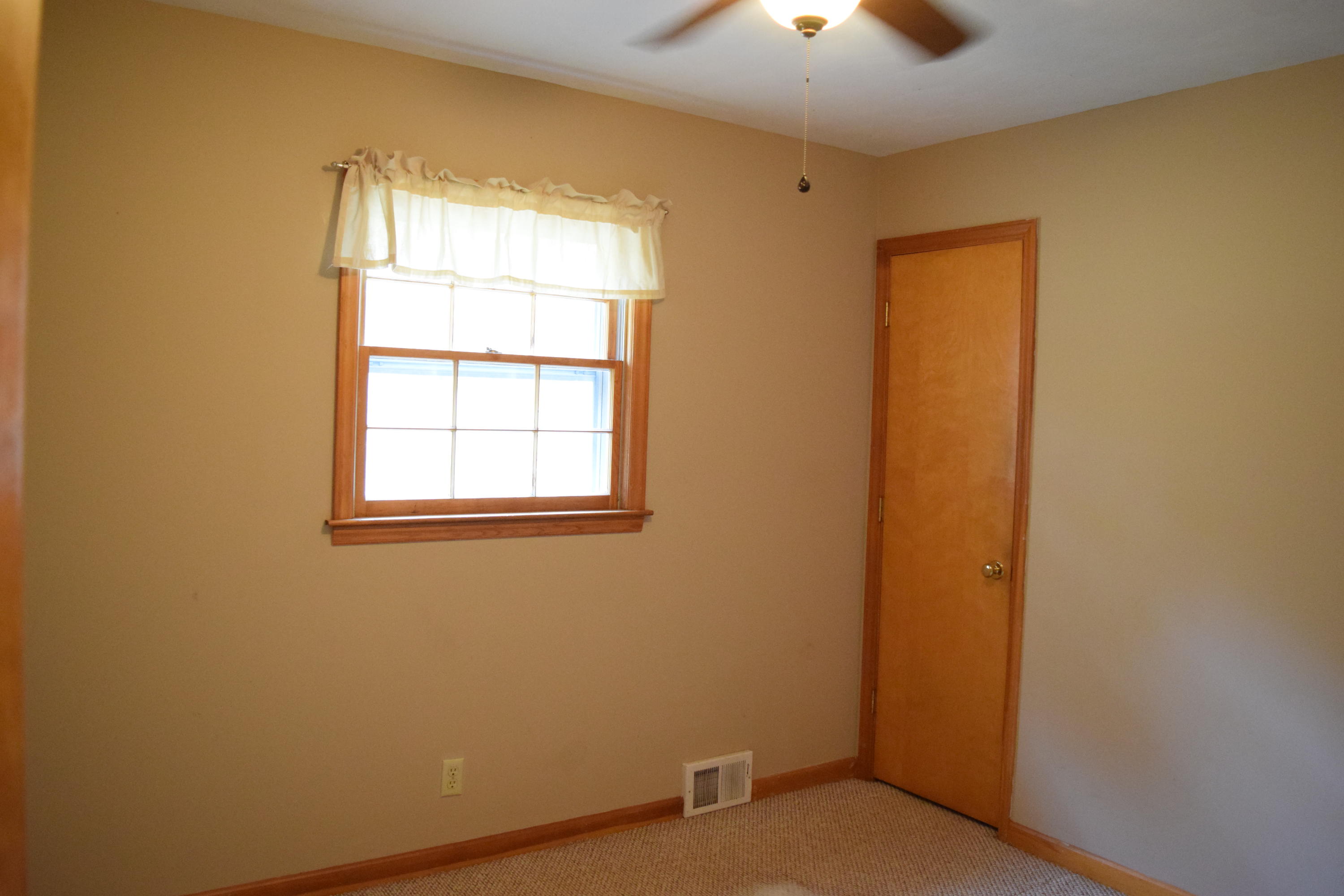 5500 Haw Patch Road Ferrum, VA 24088 - Photo 56 of 62 DSC_0061