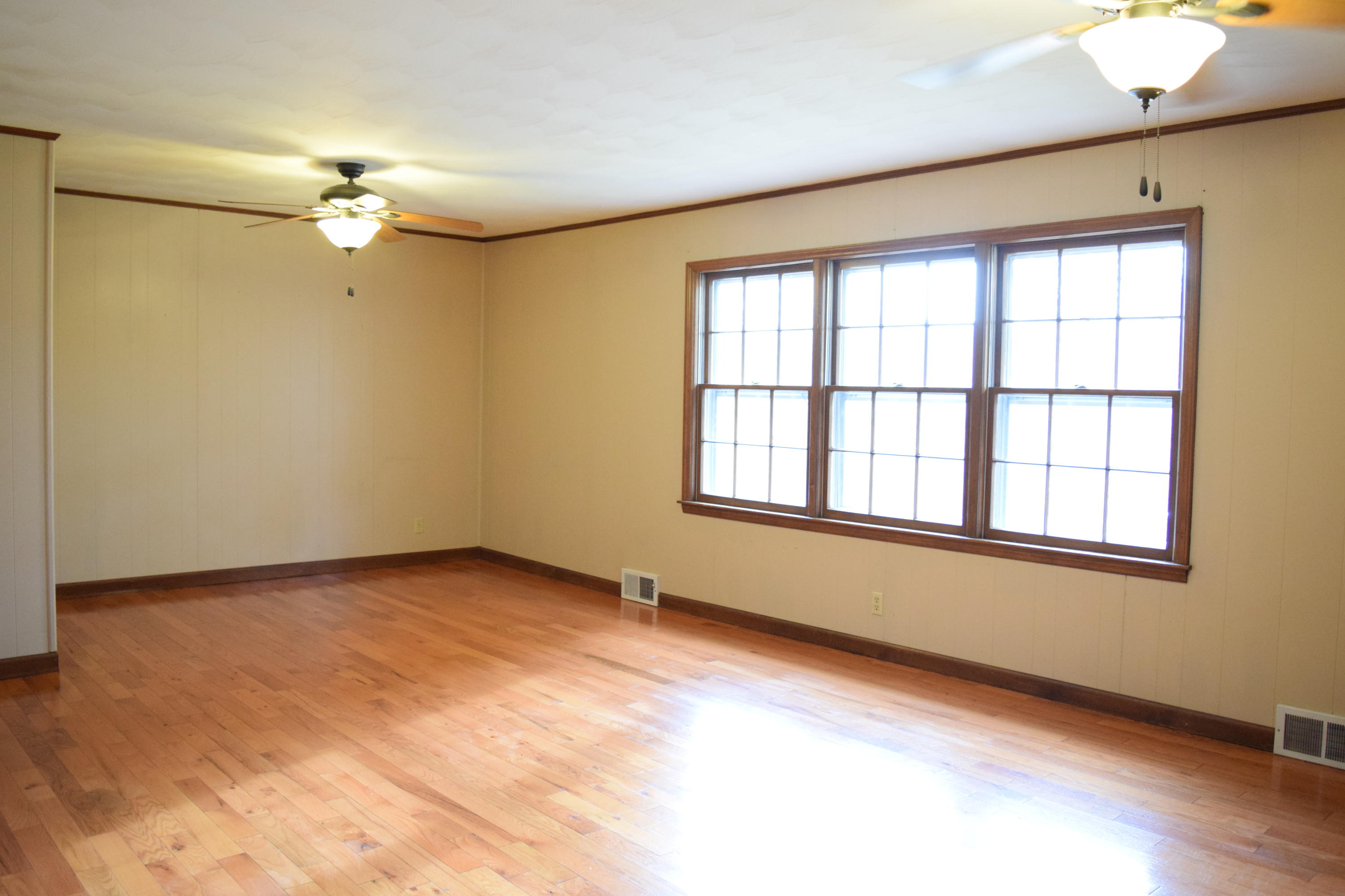 5500 Haw Patch Road Ferrum, VA 24088 - Photo 58 of 62 DSC_0073