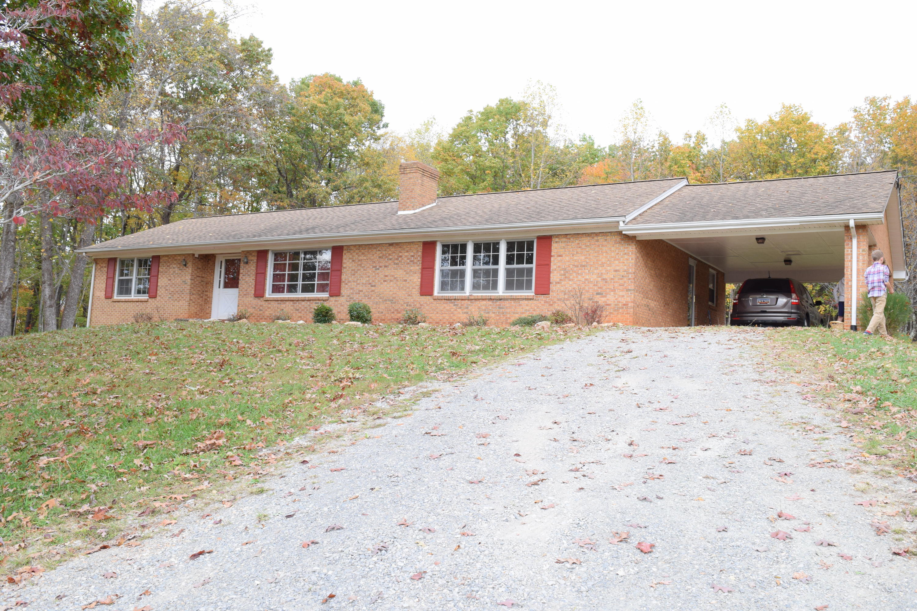 5500 Haw Patch Road Ferrum, VA 24088 - Photo 61 of 62 DSC_0080