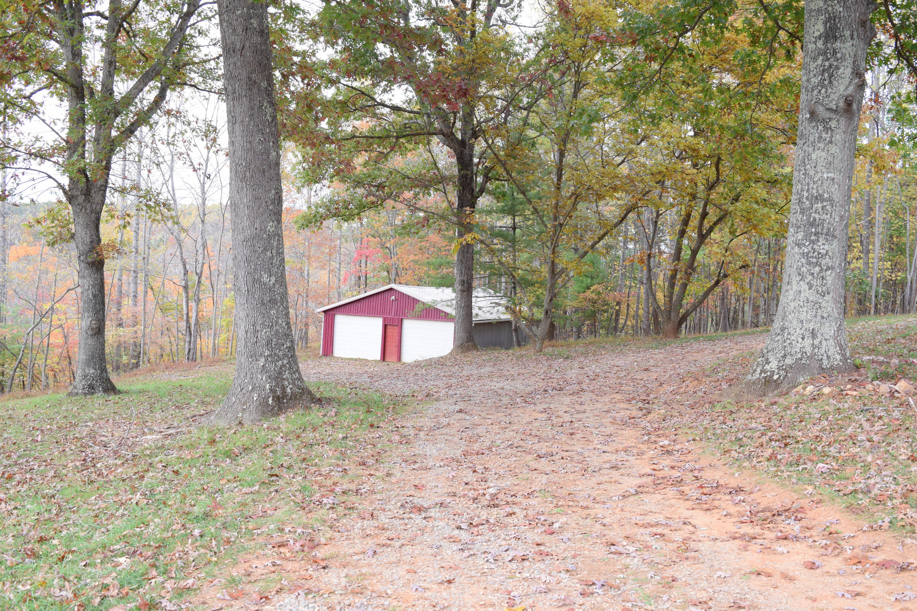 5500 Haw Patch Road Ferrum, VA 24088 - Photo 62 of 62 DSC_0081