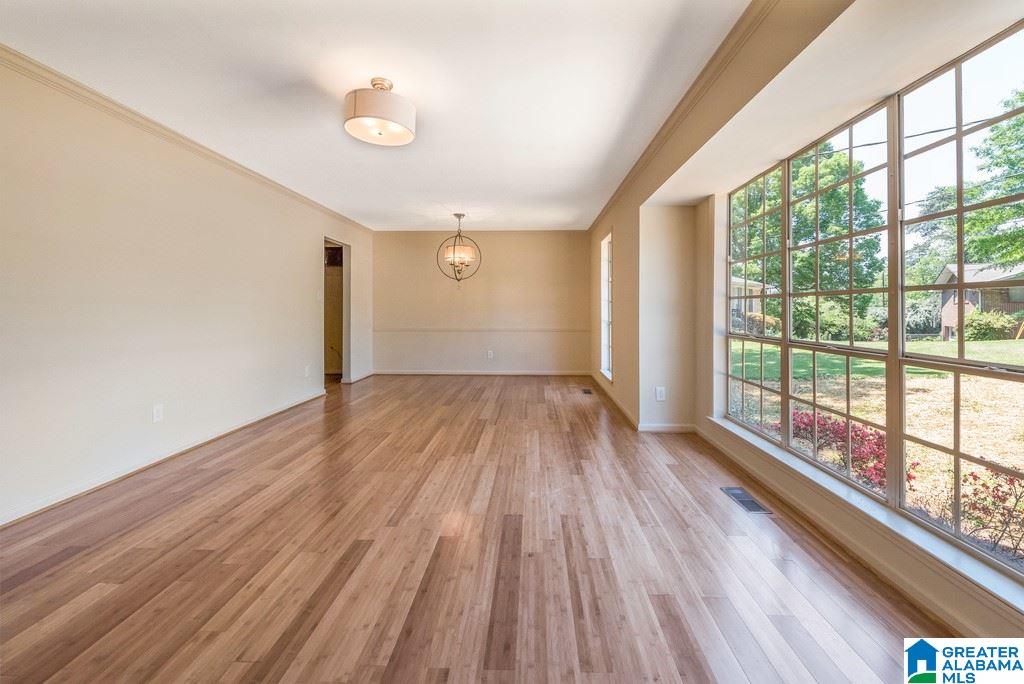 325 8th Street Pleasant Grove, AL 35127 - Photo 5 of 27
