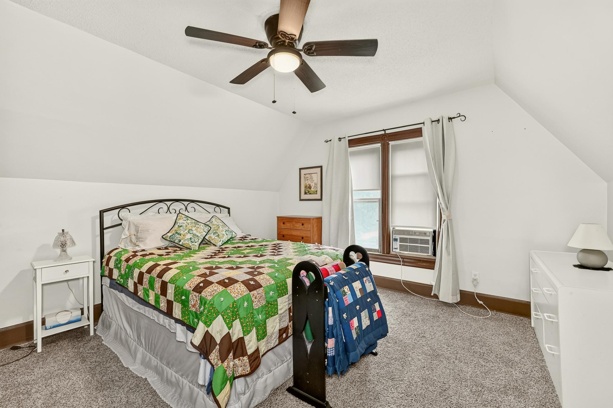 605 University Avenue Spring Valley, MN 55975 - Photo 19 of 37