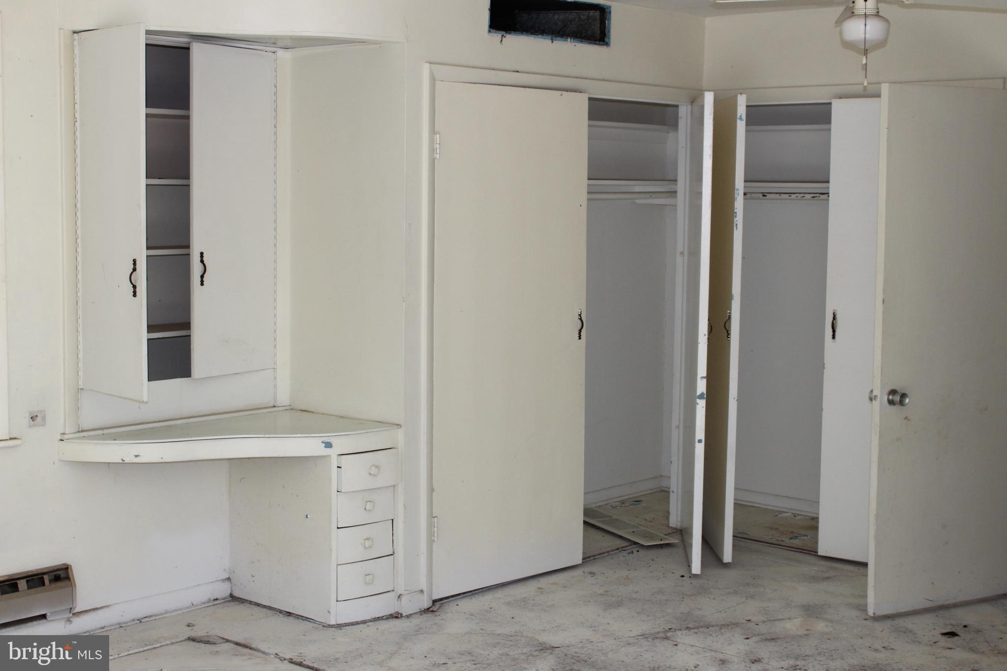 1048 Upper River Road Ewing, NJ 08628 - Photo 12 of 16 a view of cabinets