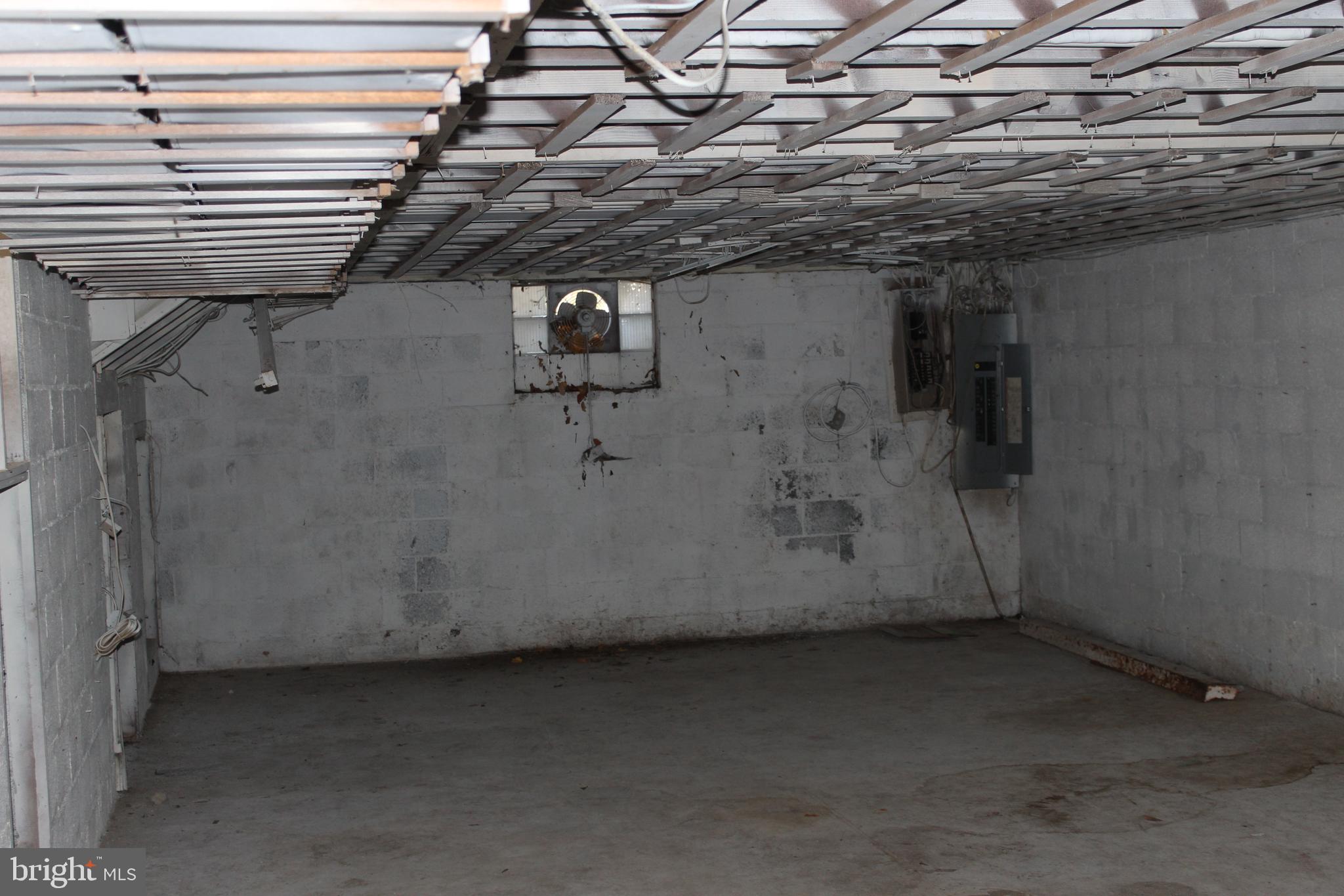 1048 Upper River Road Ewing, NJ 08628 - Photo 15 of 16 a view of a room