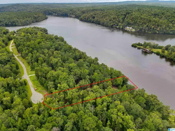 $150,000 | Lake Front Trail, Unit 2, Clanton, AL 35046