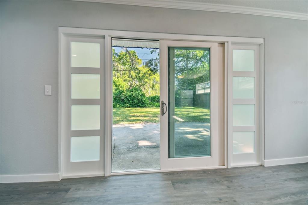 535 West Palmeden Drive Lakeland, FL 33803 - Photo 38 of 71