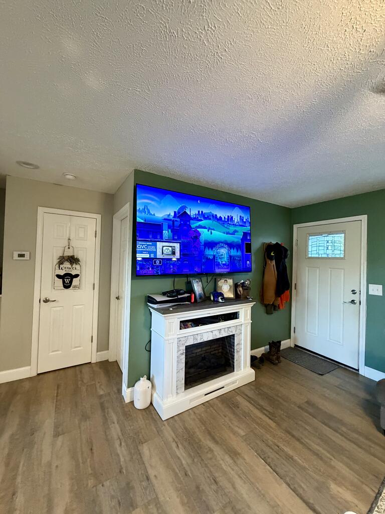 643 Sullivan Road Daniels, WV 25832 - Photo 28 of 69 Gallery Image 28