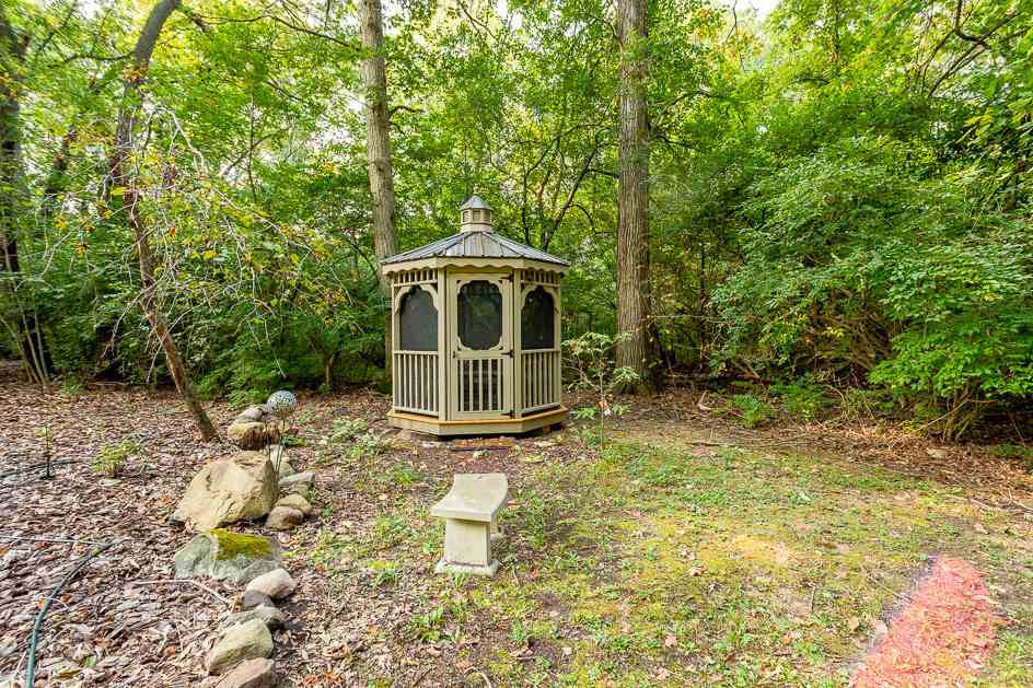 2552 Reynolds Road Jackson, MI 49201 - Photo 11 of 48 Photo 11