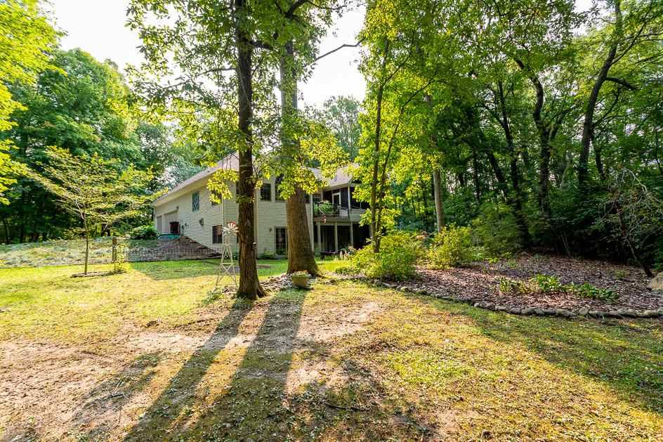 2552 Reynolds Road Jackson, MI 49201 - Photo 12 of 48 Photo 12