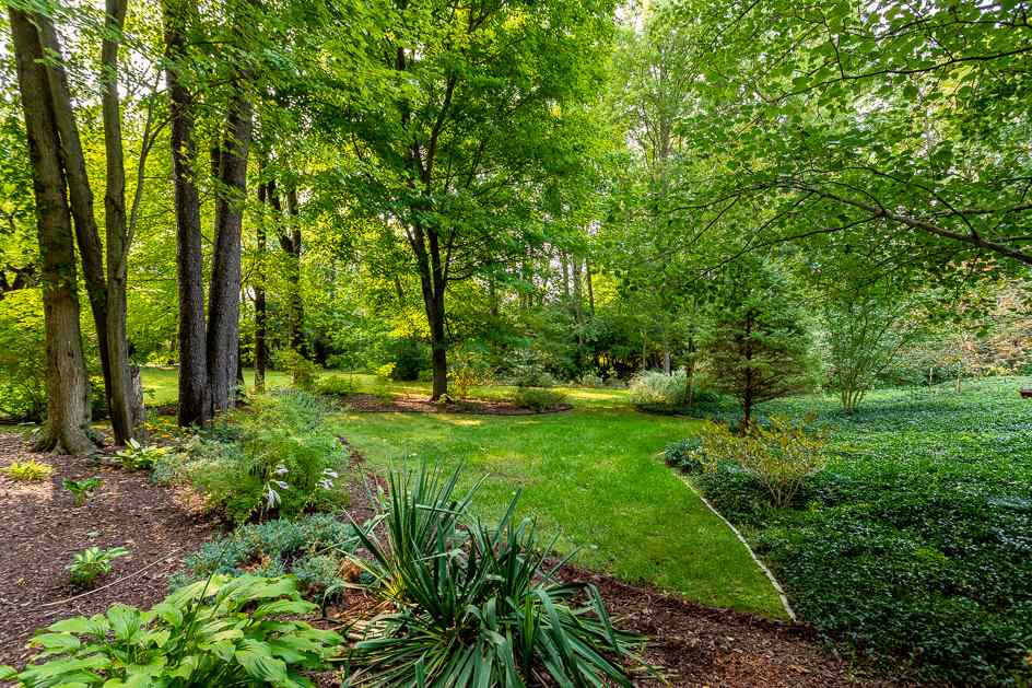2552 Reynolds Road Jackson, MI 49201 - Photo 14 of 48 Photo 14