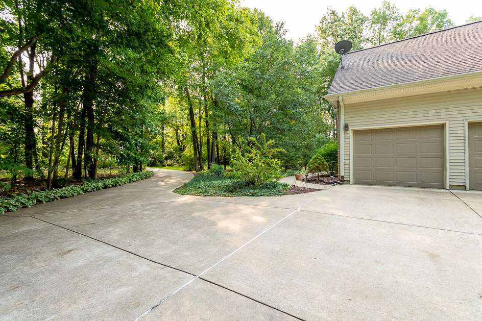 2552 Reynolds Road Jackson, MI 49201 - Photo 15 of 48 Photo 15