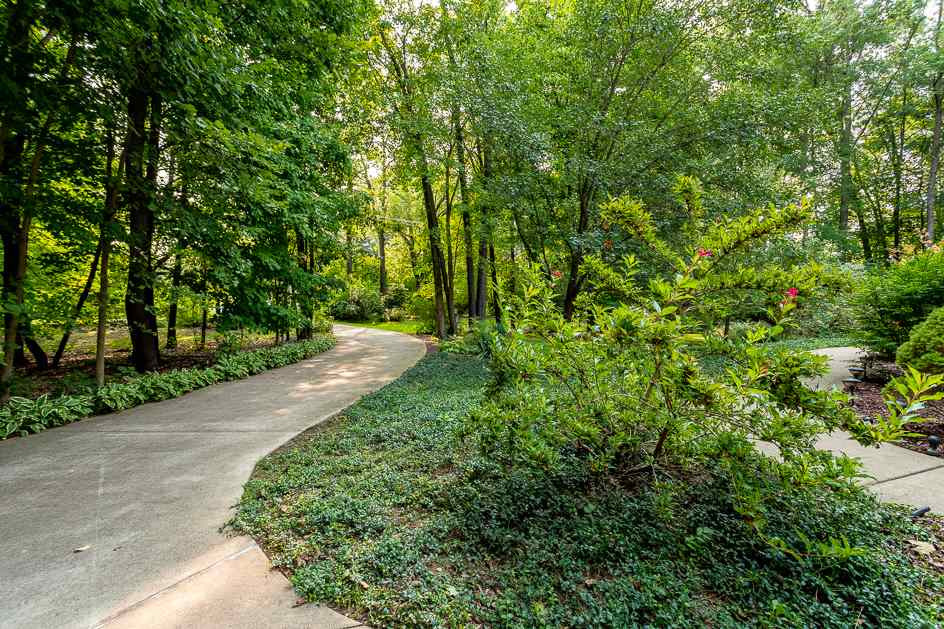 2552 Reynolds Road Jackson, MI 49201 - Photo 16 of 48 Photo 16