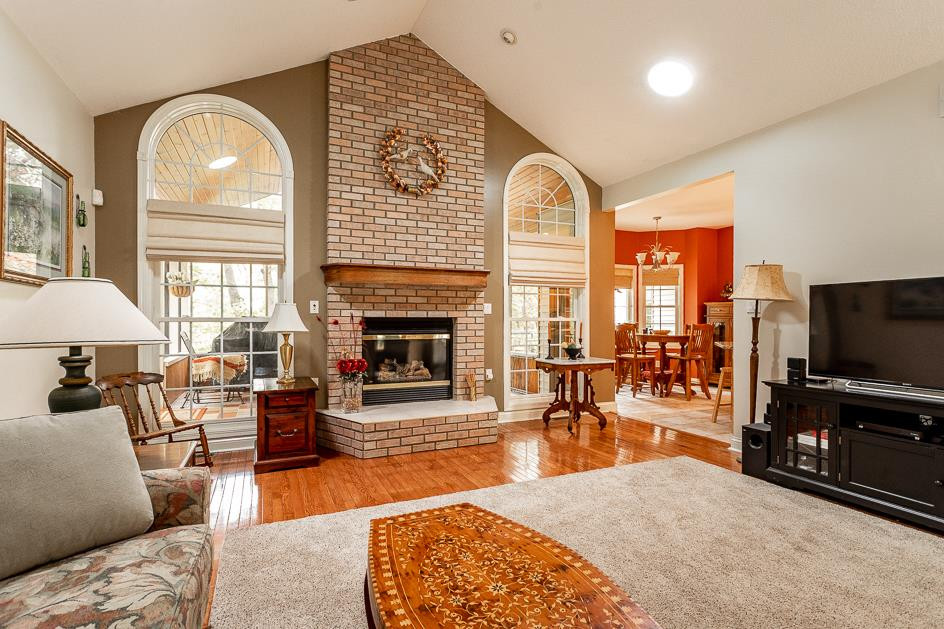 2552 Reynolds Road Jackson, MI 49201 - Photo 19 of 48 Photo 19