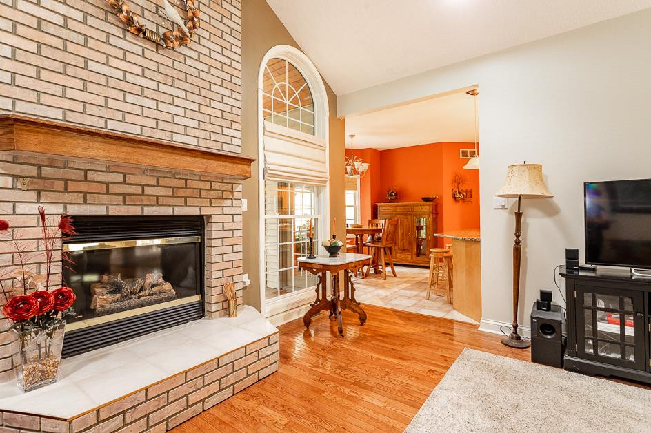 2552 Reynolds Road Jackson, MI 49201 - Photo 20 of 48 Photo 20