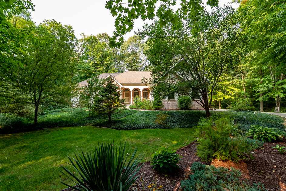 2552 Reynolds Road Jackson, MI 49201 - Photo 2 of 48 Photo 2