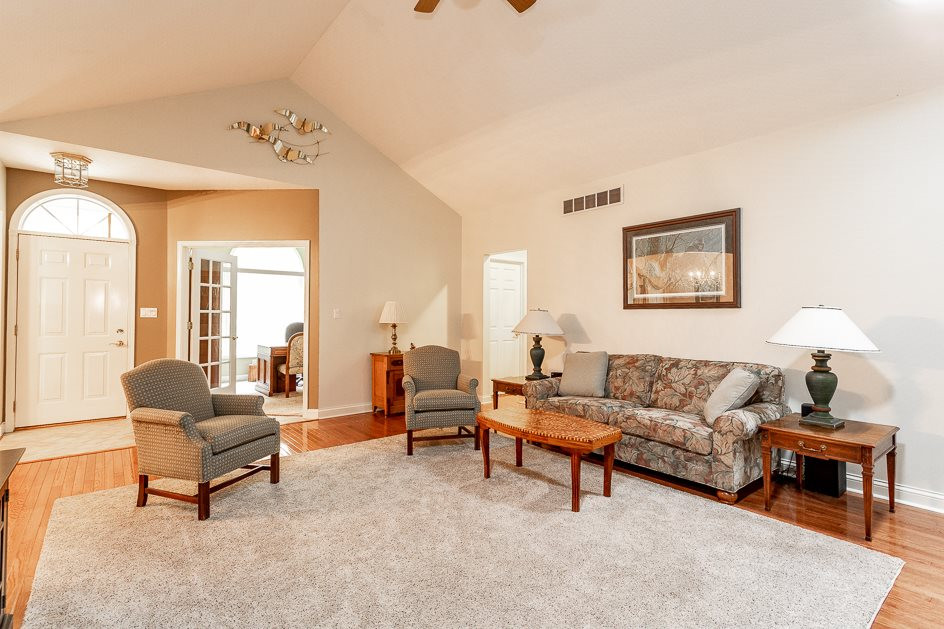 2552 Reynolds Road Jackson, MI 49201 - Photo 21 of 48 Photo 21