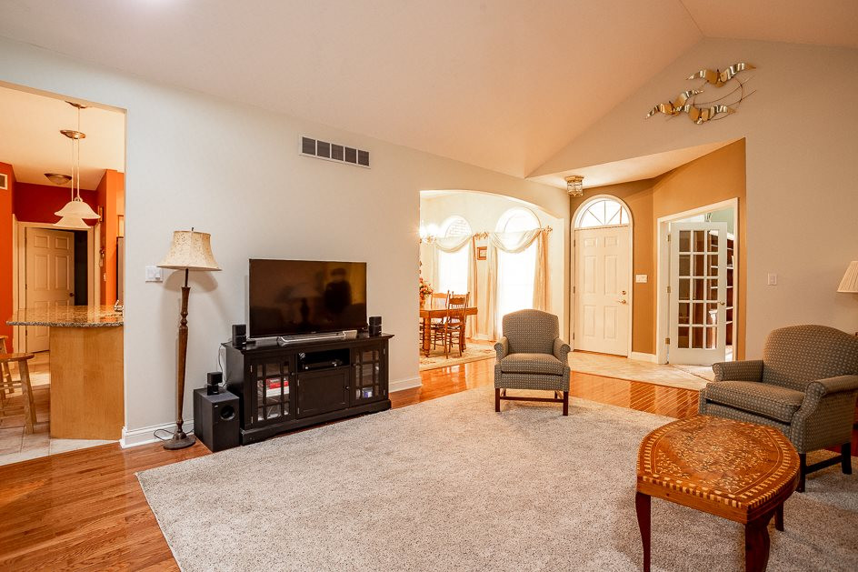 2552 Reynolds Road Jackson, MI 49201 - Photo 22 of 48 Photo 22