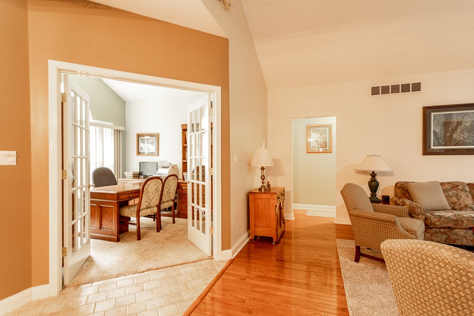 2552 Reynolds Road Jackson, MI 49201 - Photo 24 of 48 Photo 24
