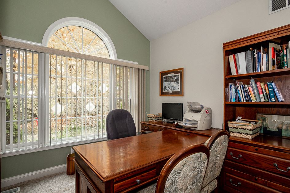 2552 Reynolds Road Jackson, MI 49201 - Photo 25 of 48 Photo 25
