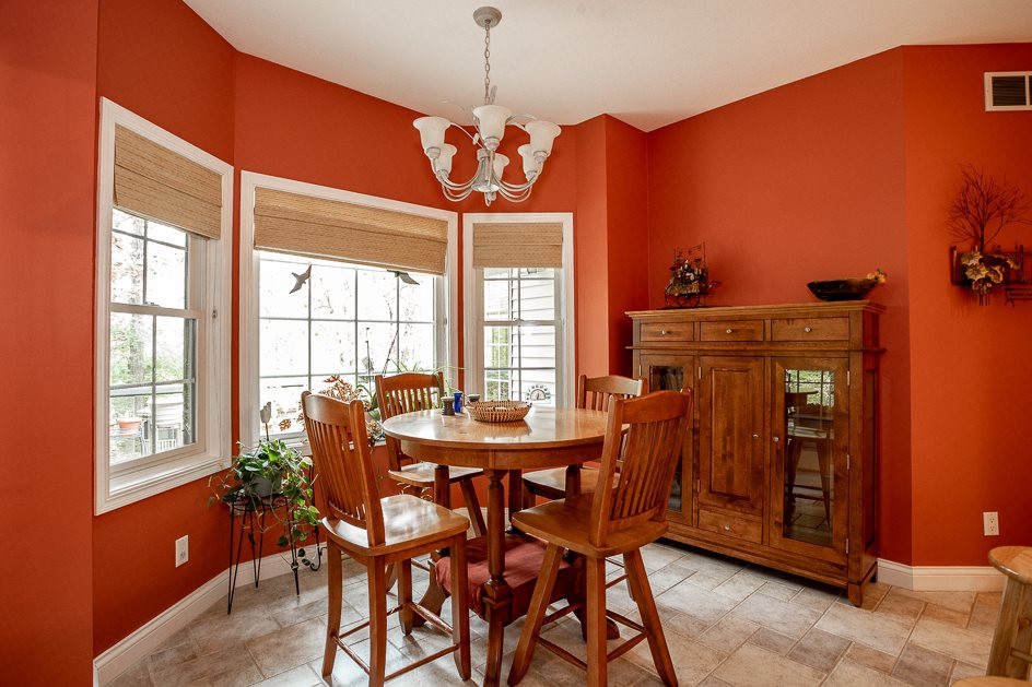 2552 Reynolds Road Jackson, MI 49201 - Photo 26 of 48 Photo 26