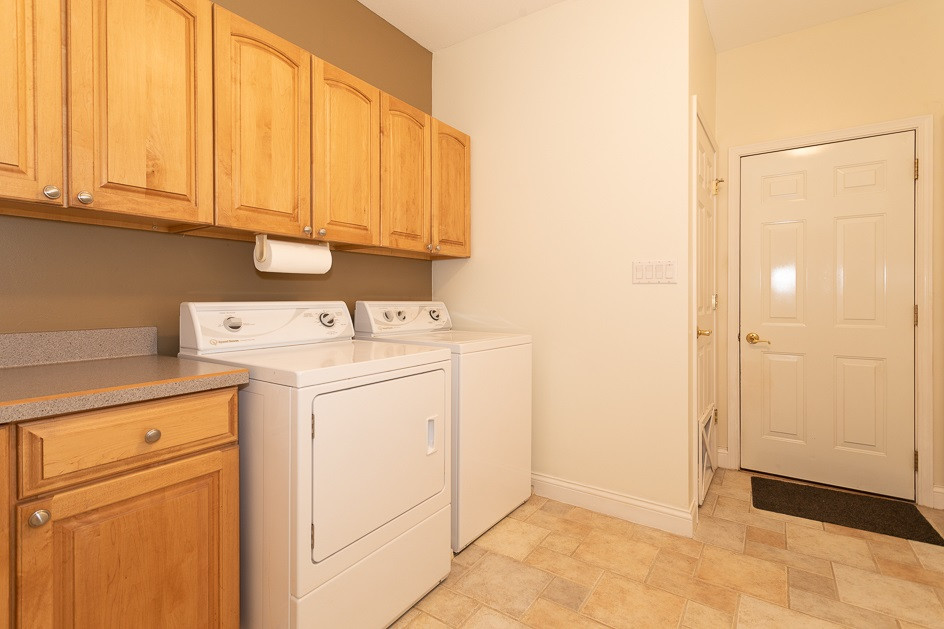 2552 Reynolds Road Jackson, MI 49201 - Photo 30 of 48 Photo 30