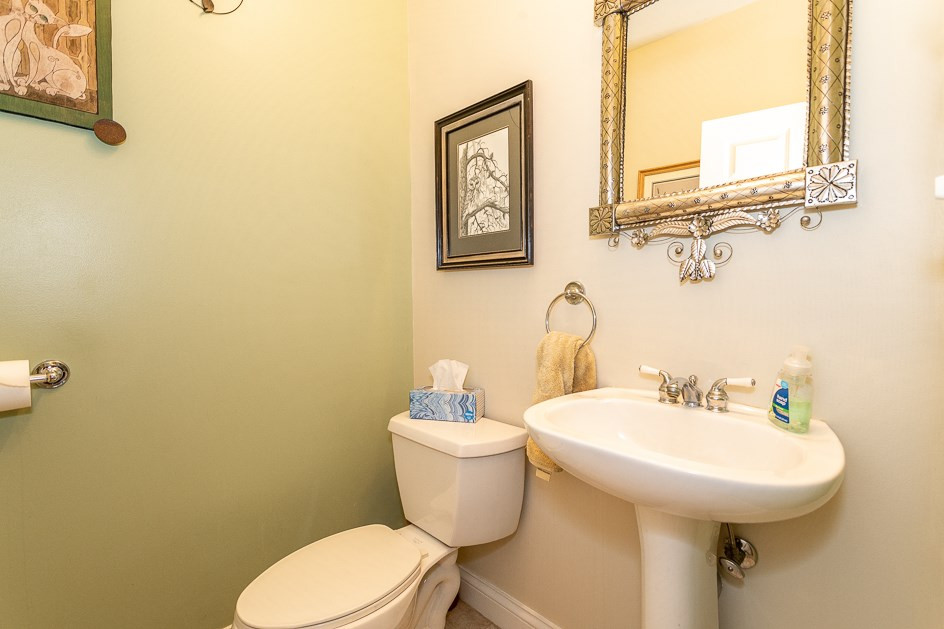 2552 Reynolds Road Jackson, MI 49201 - Photo 31 of 48 Photo 31