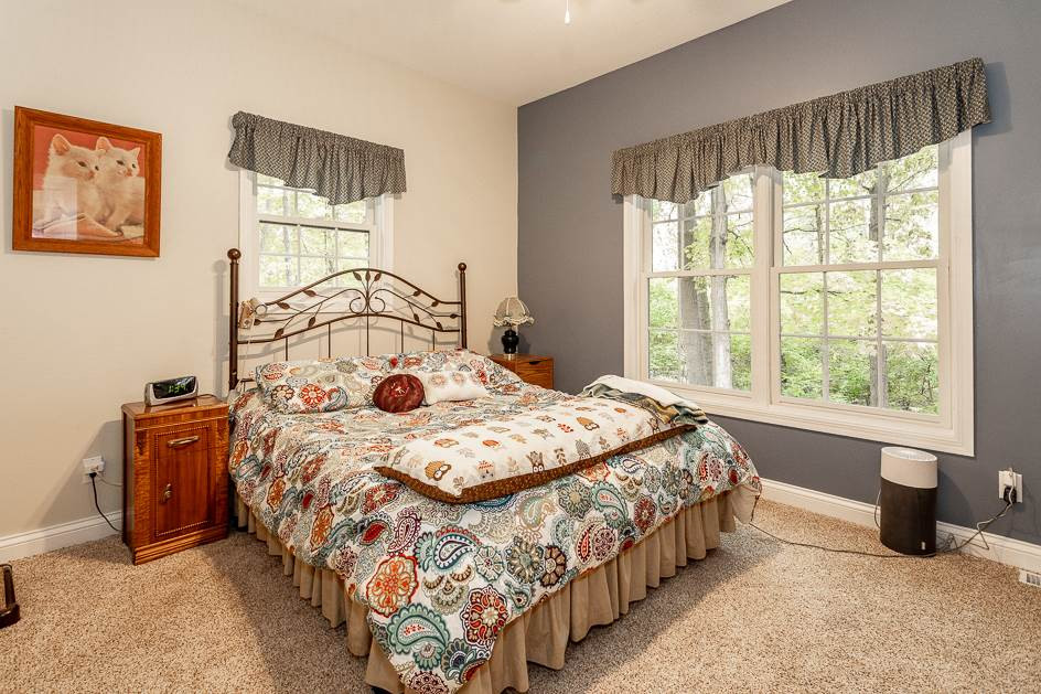 2552 Reynolds Road Jackson, MI 49201 - Photo 32 of 48 Photo 32