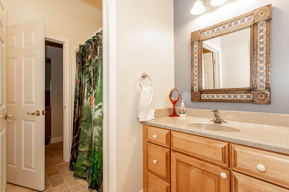 2552 Reynolds Road Jackson, MI 49201 - Photo 33 of 48 Photo 33