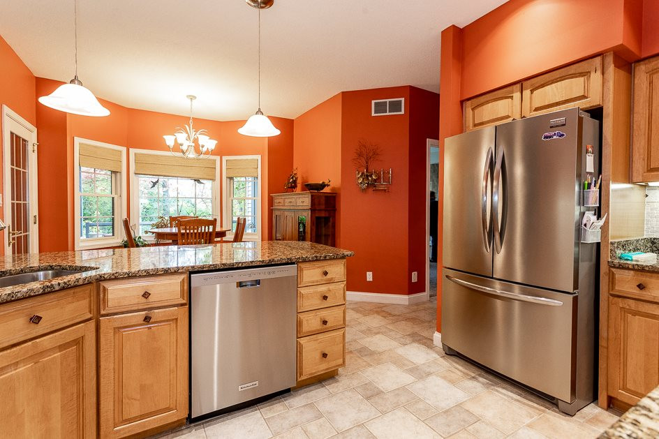 2552 Reynolds Road Jackson, MI 49201 - Photo 35 of 48 Photo 35