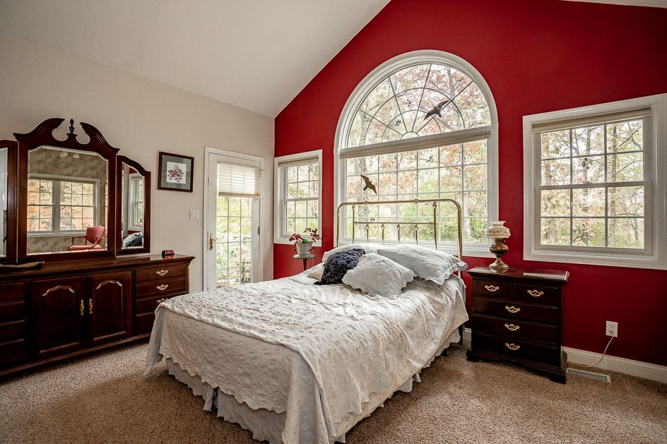 2552 Reynolds Road Jackson, MI 49201 - Photo 39 of 48 Photo 39